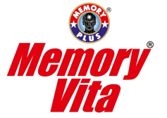Memory_Vita_w_Plus_logo-low