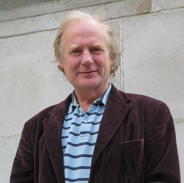 garthwaite_john_small